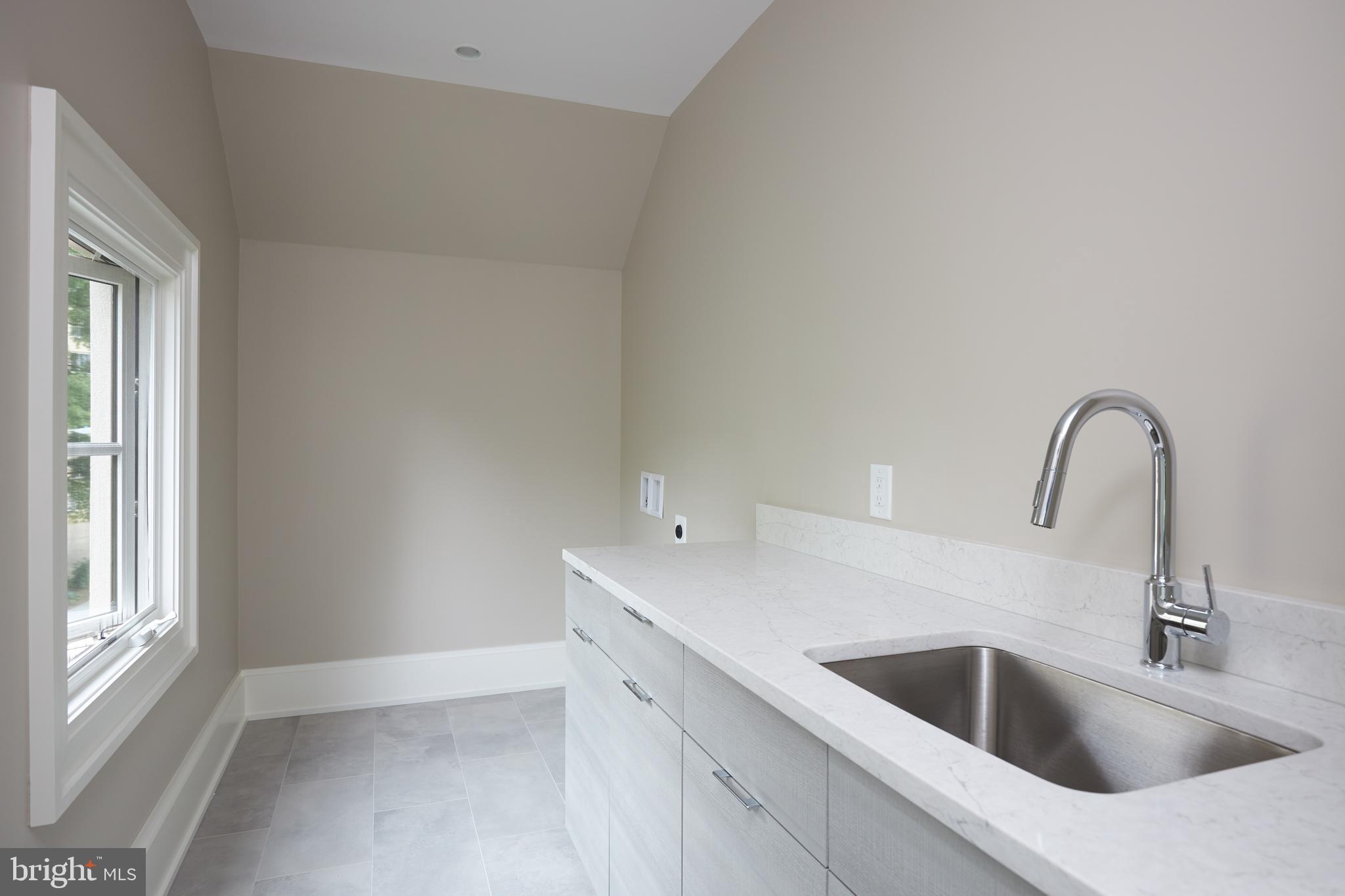 3128 Appleton Street Northwest Washington, DC 20008 - Photo 41 of 65