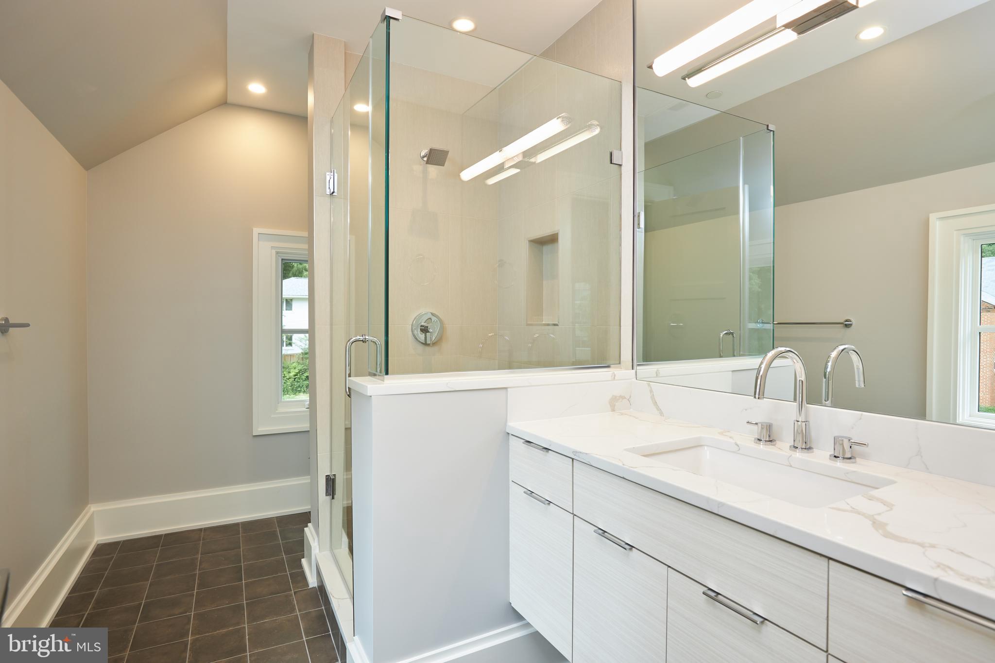 3128 Appleton Street Northwest Washington, DC 20008 - Photo 43 of 65