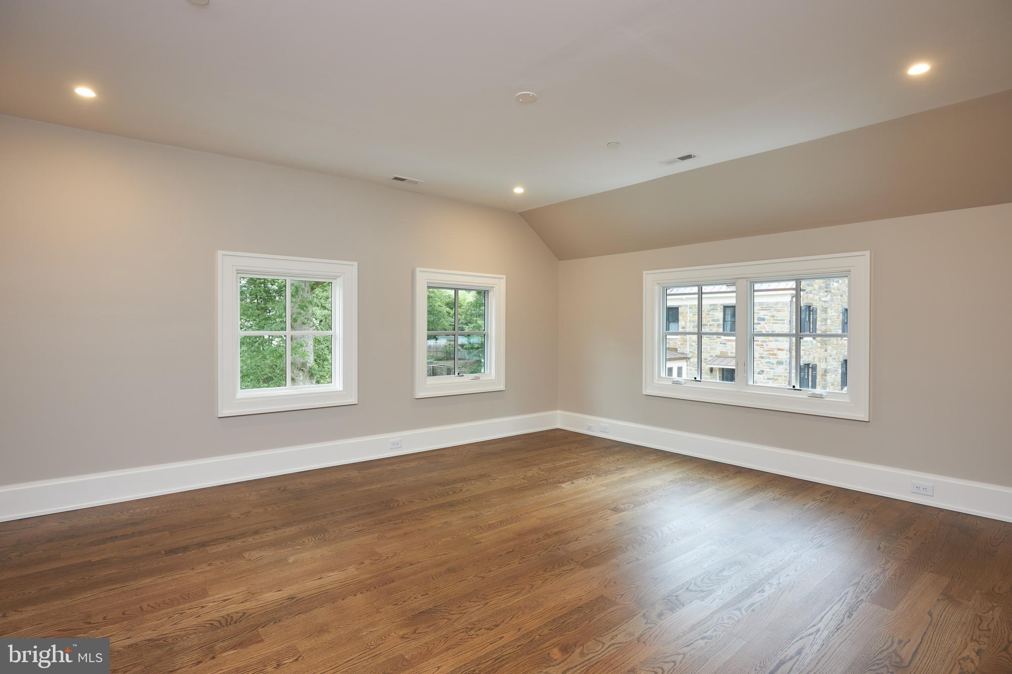 3128 Appleton Street Northwest Washington, DC 20008 - Photo 44 of 65