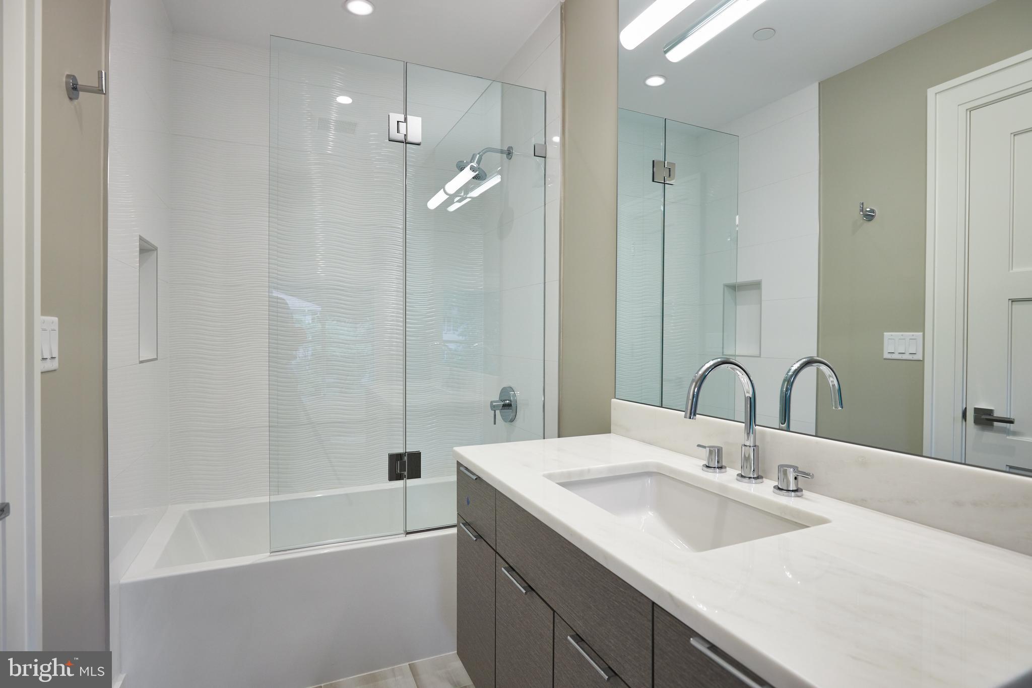 3128 Appleton Street Northwest Washington, DC 20008 - Photo 46 of 65