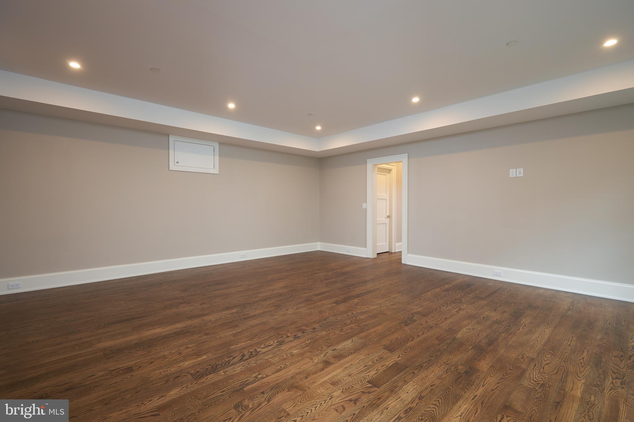 3128 Appleton Street Northwest Washington, DC 20008 - Photo 48 of 65