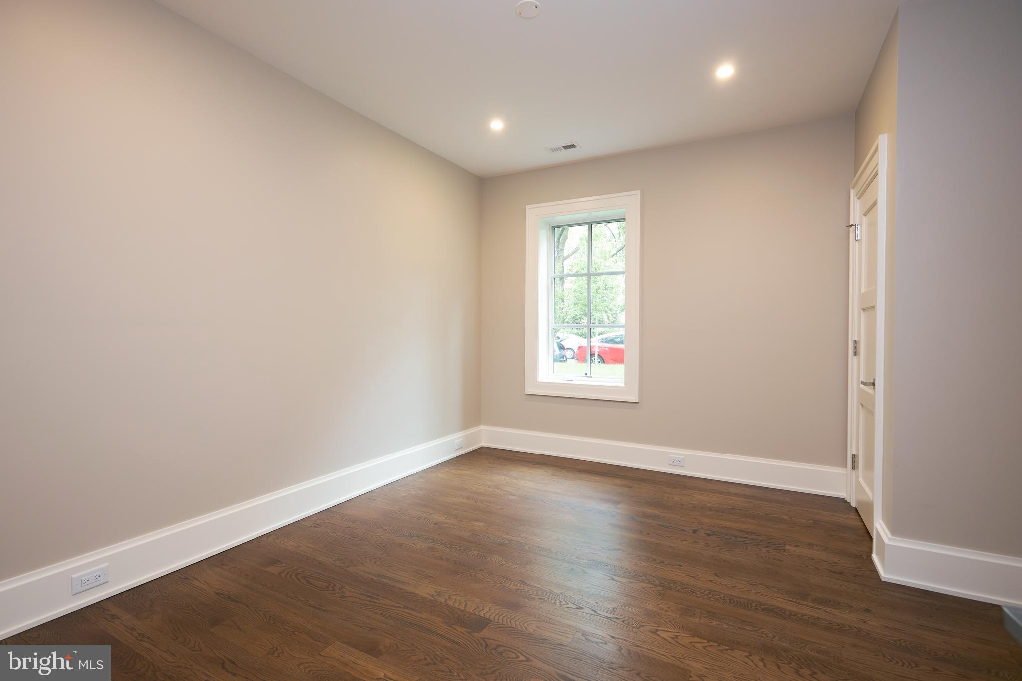 3128 Appleton Street Northwest Washington, DC 20008 - Photo 50 of 65