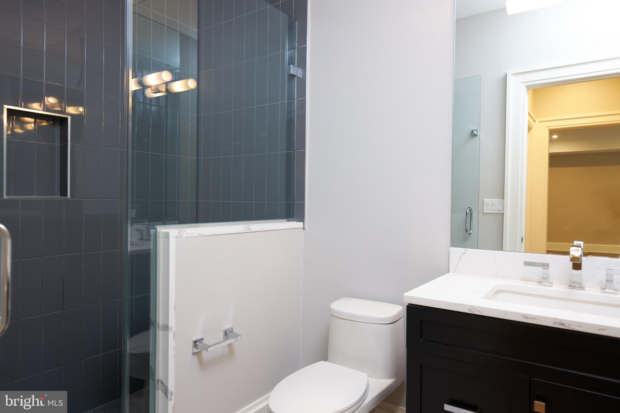 3128 Appleton Street Northwest Washington, DC 20008 - Photo 51 of 65