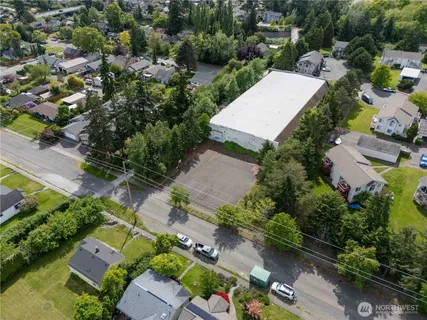 $1,595,000 | 2701 Nevada Street, Bellingham, WA 98226