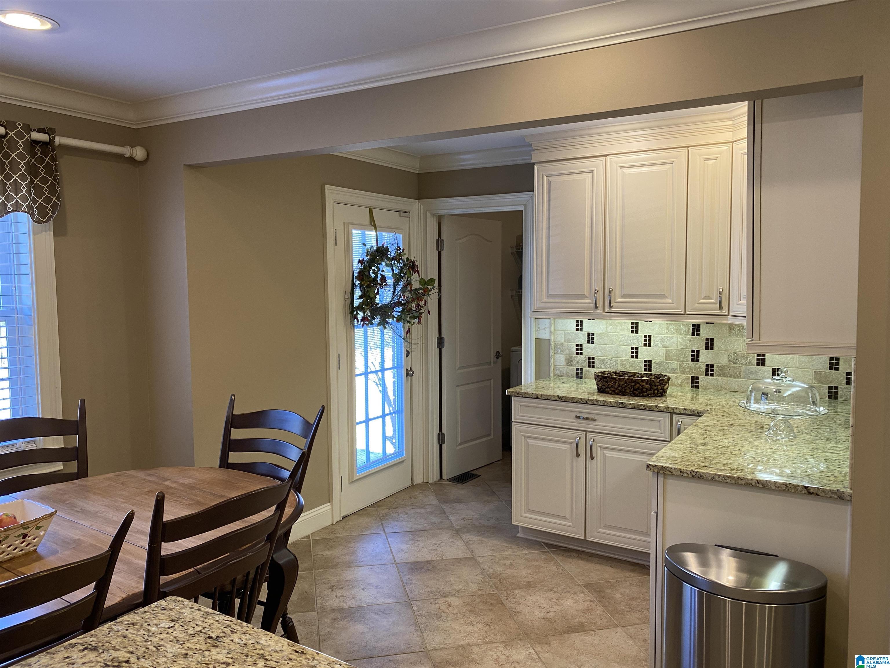 1272 Kirby Road Oxford, AL 36203 - Photo 5 of 45