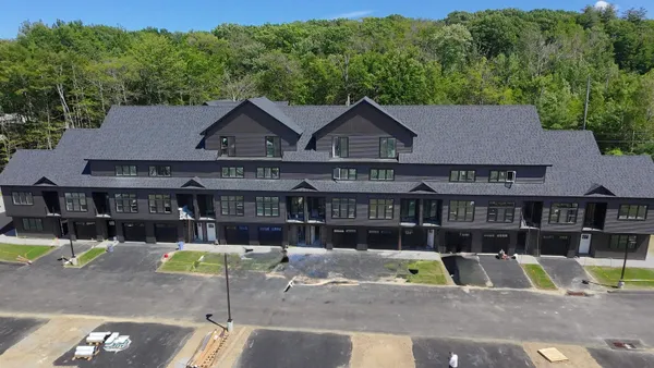 $559,900 | 45 Stonewall Corners Way, Unit 45, Laconia, NH 03246