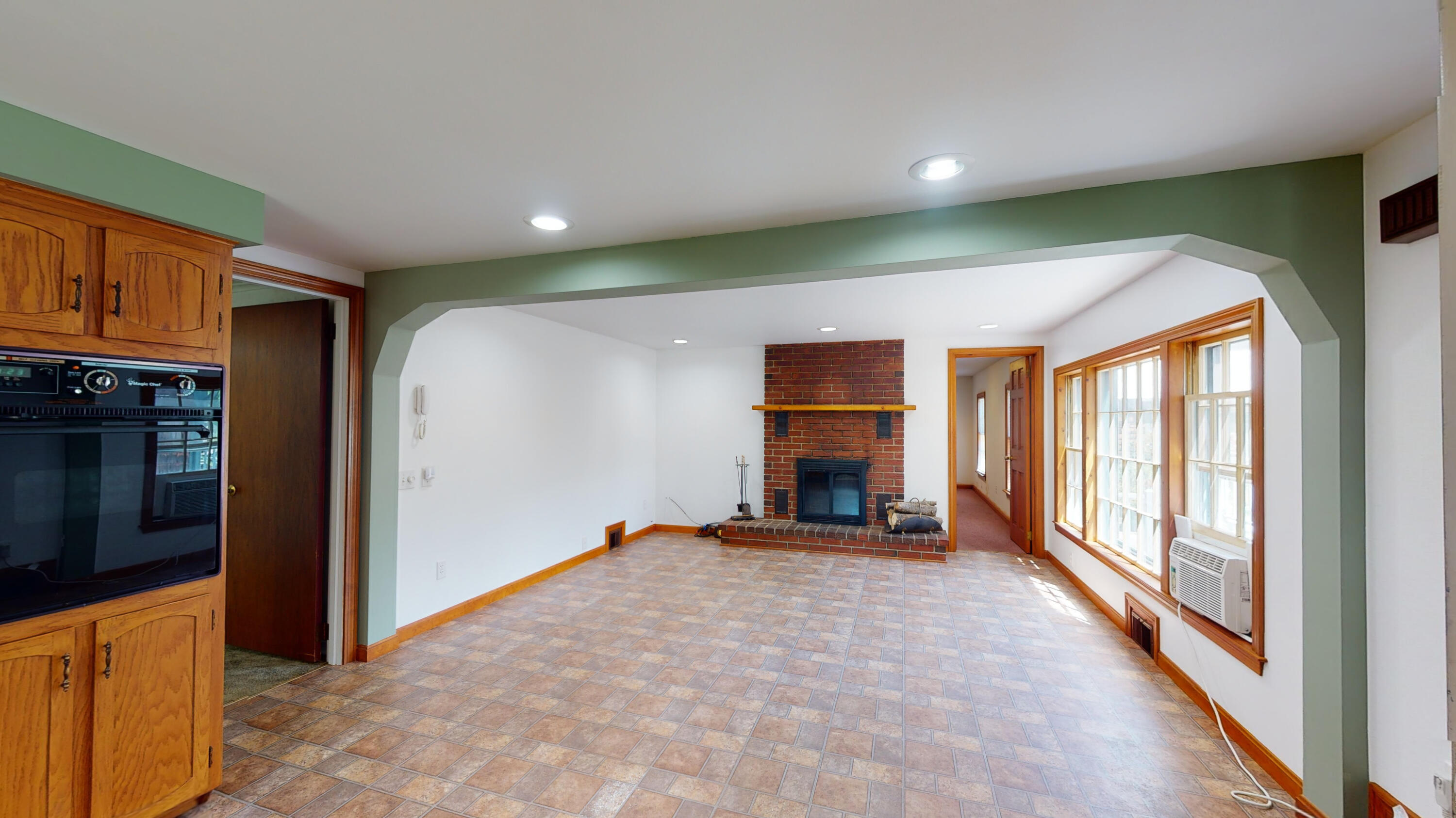 24 Pine Hill Road Limington, ME 04049 - Photo 6 of 42 24-Pine-Hill-Rd-Limington-Maine-4