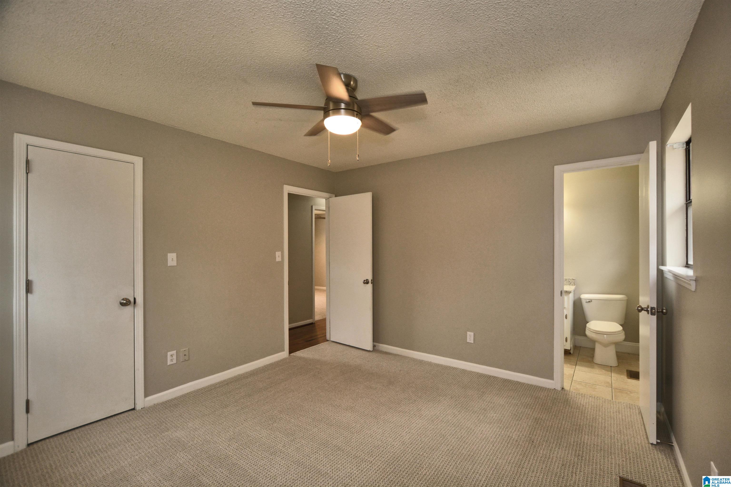 968 Ryecroft Road Pelham, AL 35124 - Photo 22 of 37