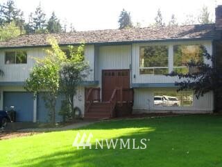 23517 3rd Avenue Southeast Bothell, WA 98021 - Photo 1 of 1