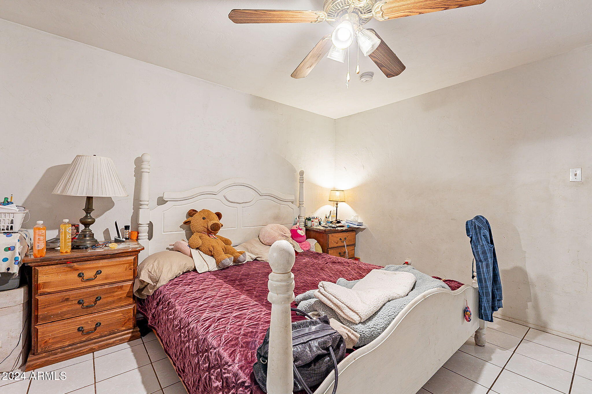 125 West Harwell Rd. Phoenix, AZ 85041 - Photo 15 of 23 23-web-or-mls-Harwell-23