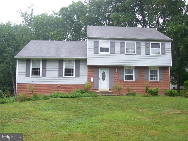 1009 Glen Road Wallingford, PA 19086 - Photo 1 of 23 Exterior Front