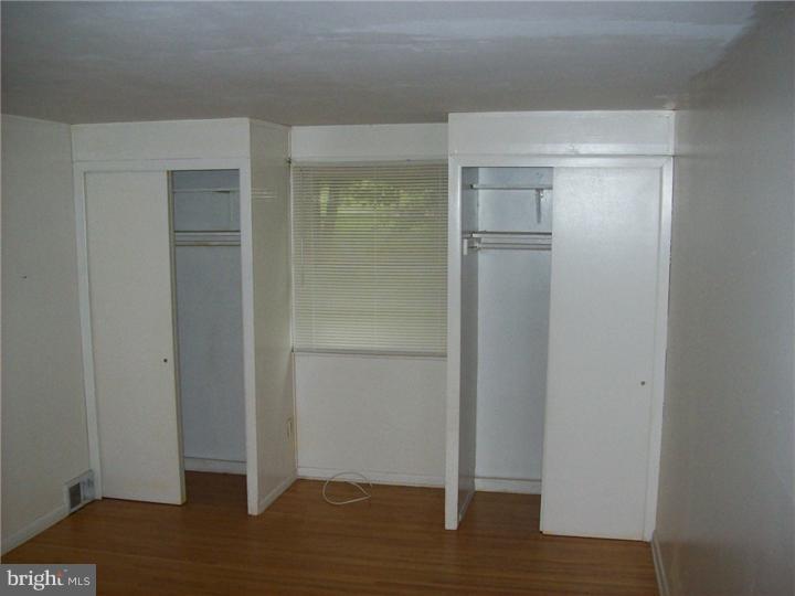 1009 Glen Road Wallingford, PA 19086 - Photo 11 of 23 Bedroom