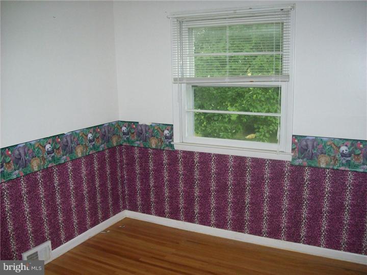 1009 Glen Road Wallingford, PA 19086 - Photo 17 of 23 Bedroom