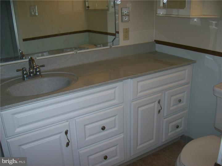 1009 Glen Road Wallingford, PA 19086 - Photo 19 of 23 Bathroom