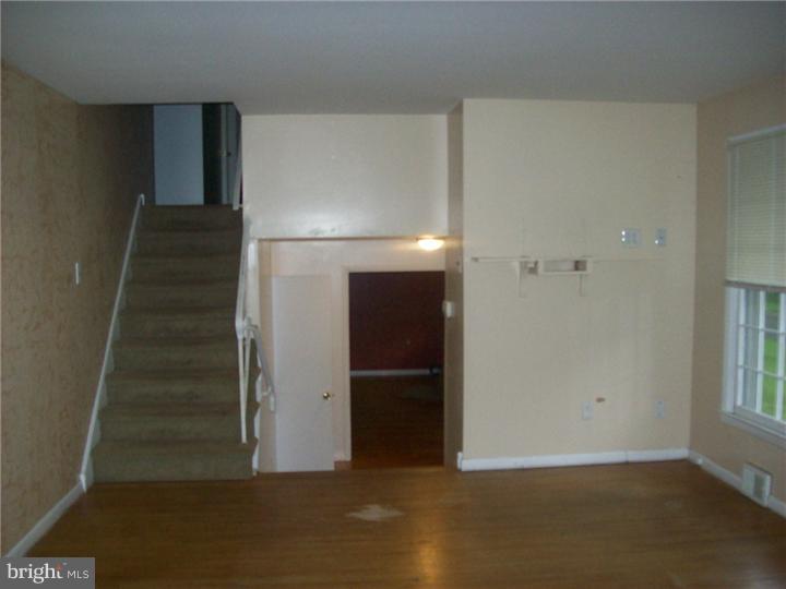 1009 Glen Road Wallingford, PA 19086 - Photo 23 of 23 Family Room