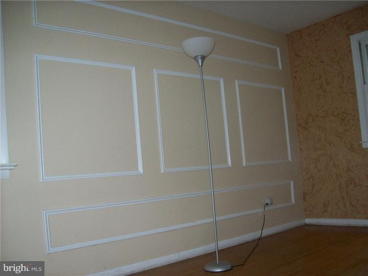 1009 Glen Road Wallingford, PA 19086 - Photo 8 of 23 Dining Room