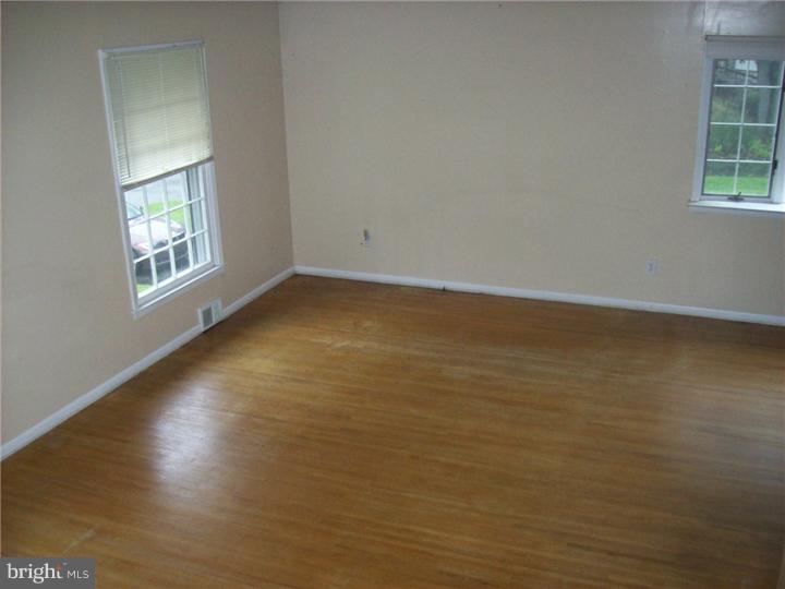 1009 Glen Road Wallingford, PA 19086 - Photo 10 of 23 Bedroom