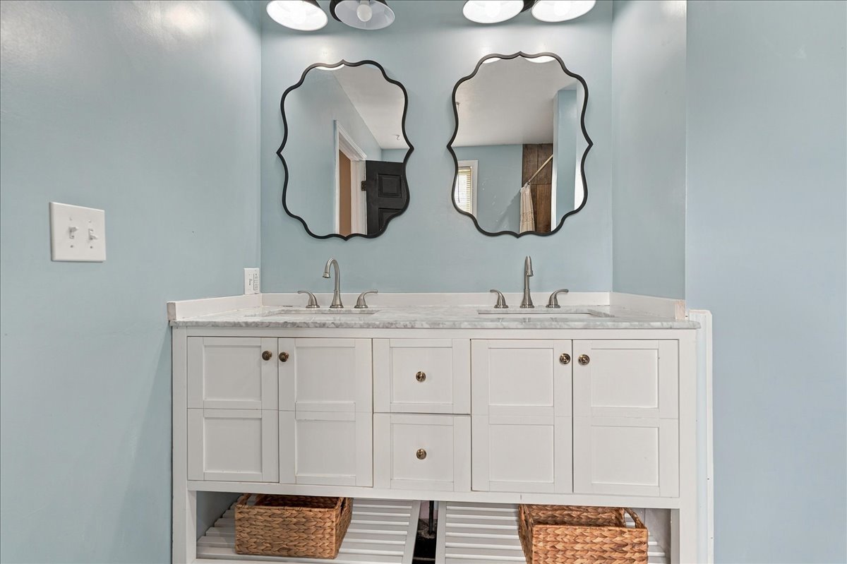 11141 1707 North Road Pontiac, IL 61764 - Photo 40 of 70 Gallery Image 40