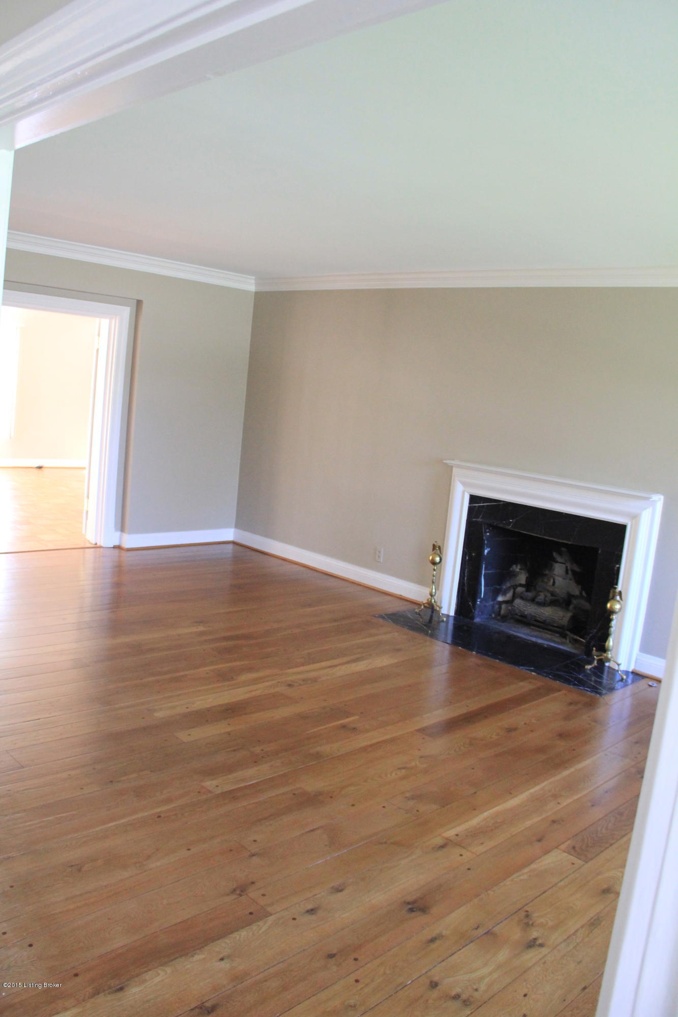 1700 Fleming Road Louisville, KY 40205 - Photo 9 of 28 IMG_6887