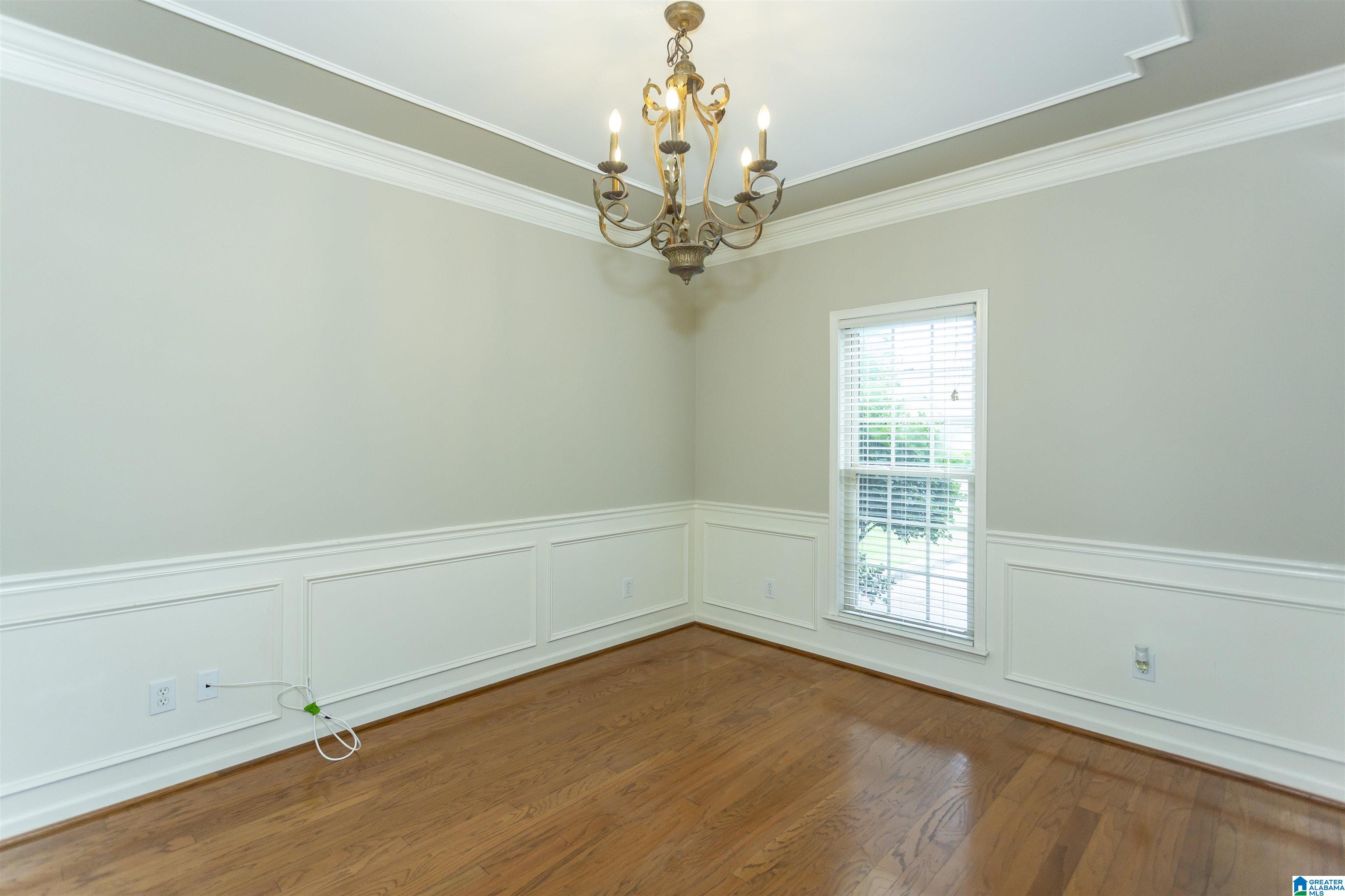 6268 Kestral View Road Trussville, AL 35173 - Photo 7 of 53