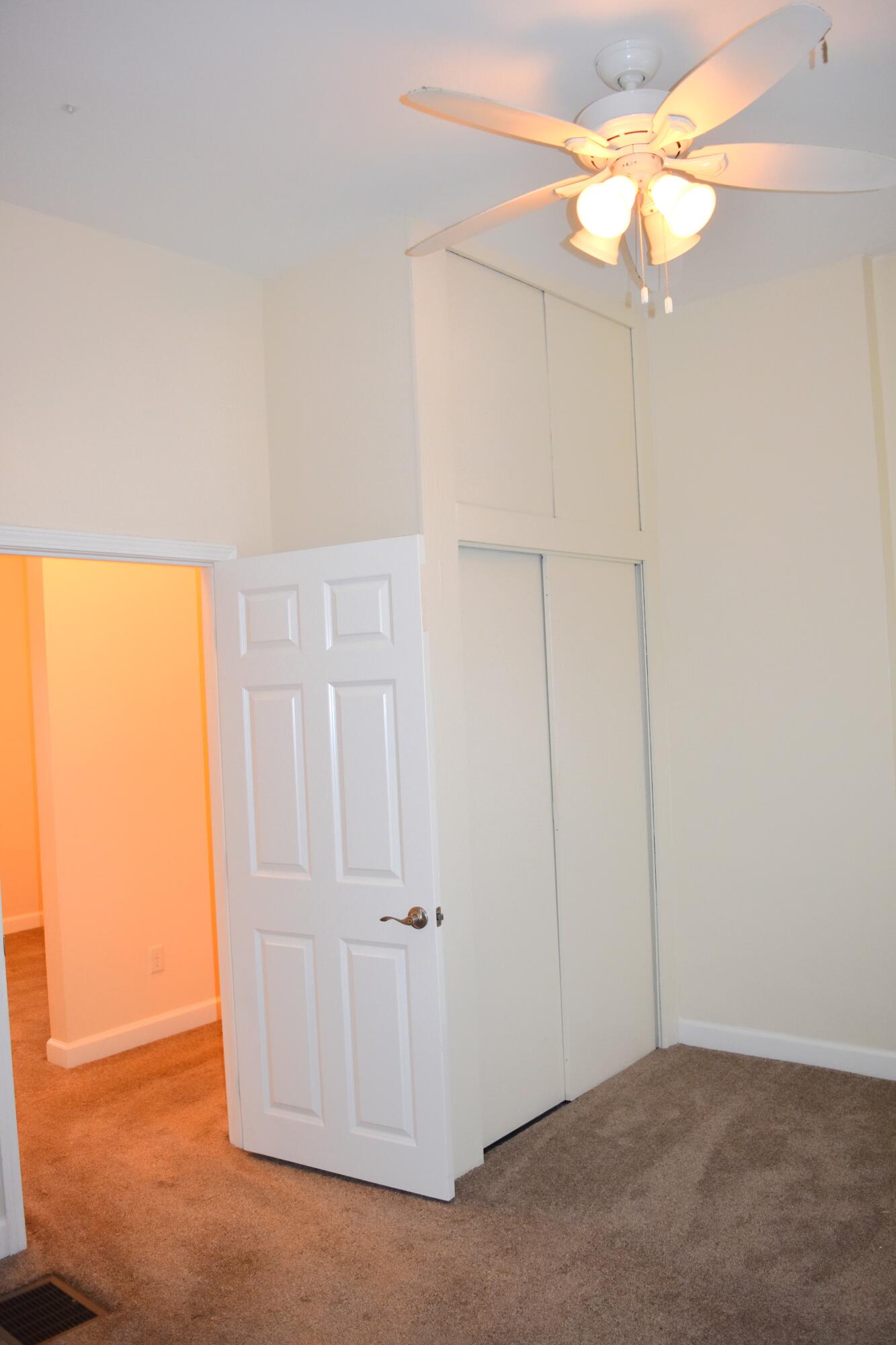 9130 North Hetzler Road Piqua, OH 45356 - Photo 32 of 67 Gallery Image 32