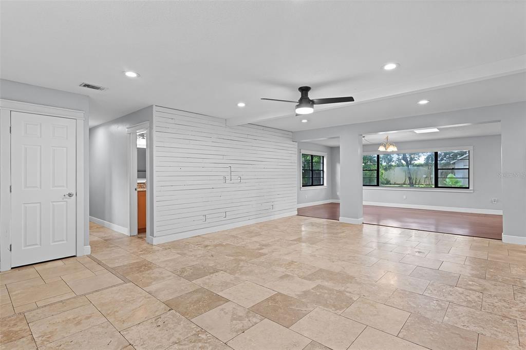 3200 Flowertree Road Belle Isle, FL 32812 - Photo 11 of 40 Gallery Image 11
