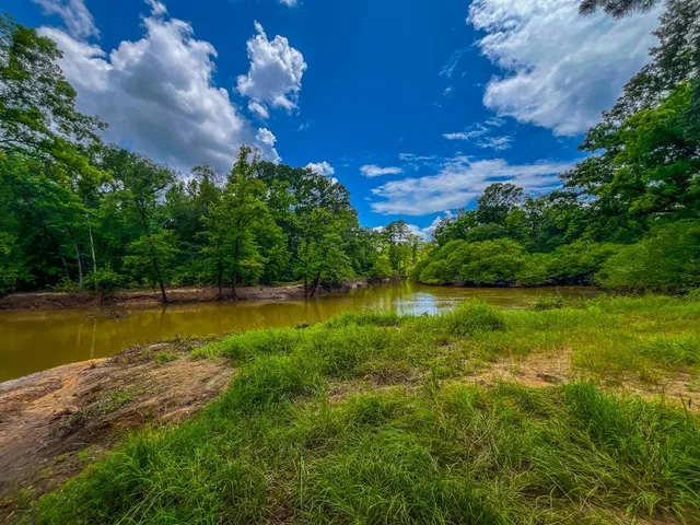 $387,500 | 1906 County Road 1906, Jacksonville, TX 75766
