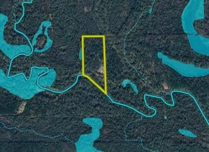 $387,500 | 1906 County Road 1906, Jacksonville, TX 75766