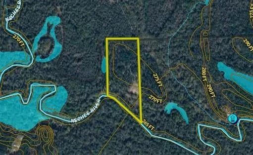 $387,500 | 1906 County Road 1906, Jacksonville, TX 75766