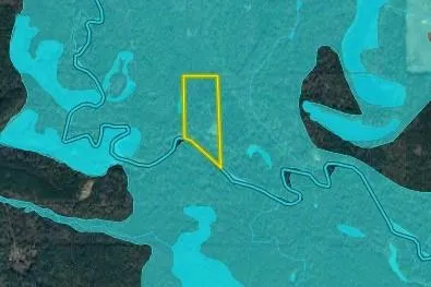 $387,500 | 1906 County Road 1906, Jacksonville, TX 75766