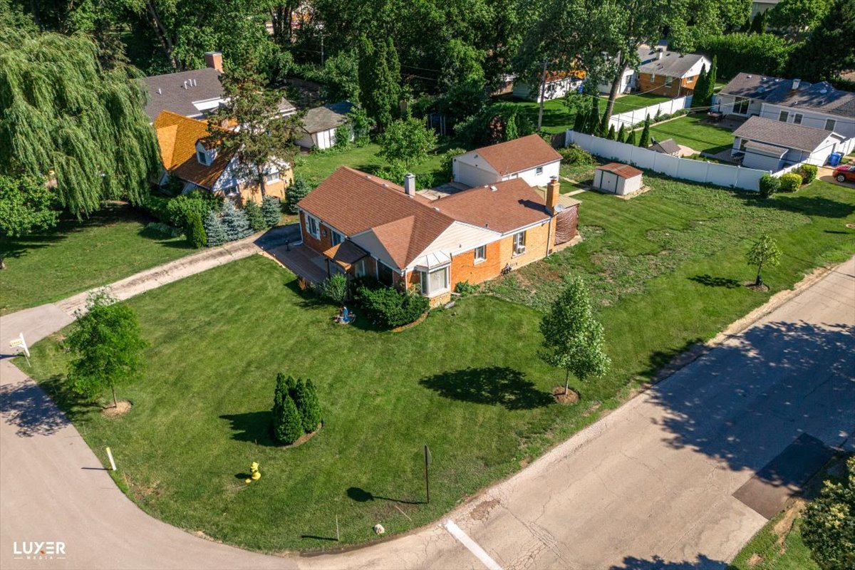 600 West Bob O Link Road Mount Prospect, IL 60056 - Photo 26 of 32