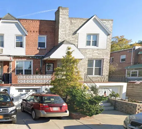 $1,180,000 | 28-45 56th Place | Woodside