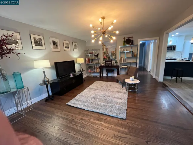 $544,900 | 620 Kentucky Street, Vallejo, CA 94590