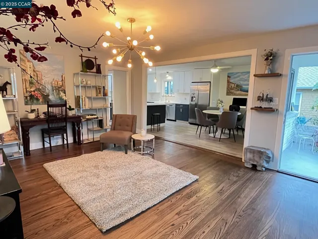 $544,900 | 620 Kentucky Street, Vallejo, CA 94590