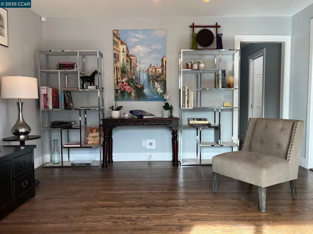 $544,900 | 620 Kentucky Street, Vallejo, CA 94590