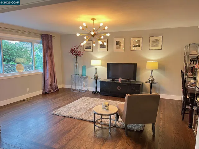 $544,900 | 620 Kentucky Street, Vallejo, CA 94590