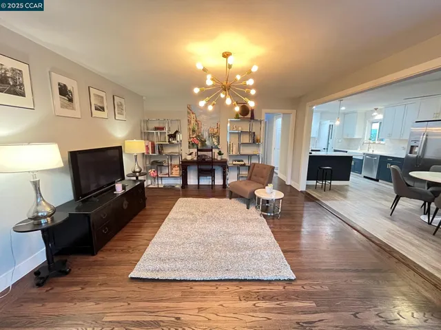 $544,900 | 620 Kentucky Street, Vallejo, CA 94590