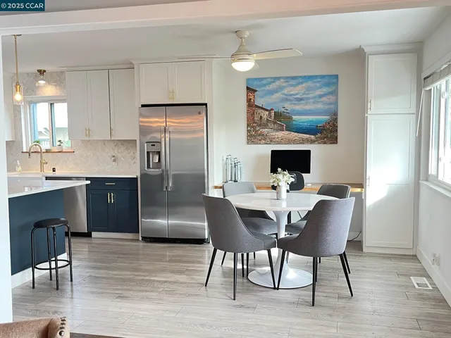 $544,900 | 620 Kentucky Street, Vallejo, CA 94590