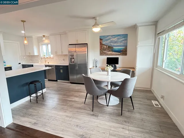 $544,900 | 620 Kentucky Street, Vallejo, CA 94590