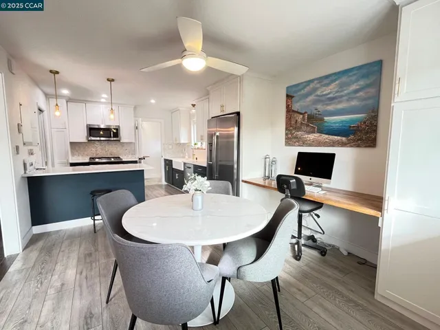 $544,900 | 620 Kentucky Street, Vallejo, CA 94590