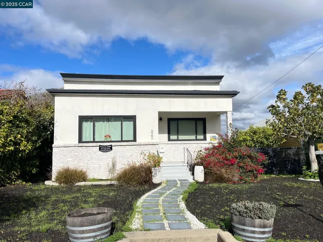 $544,900 | 620 Kentucky Street, Vallejo, CA 94590
