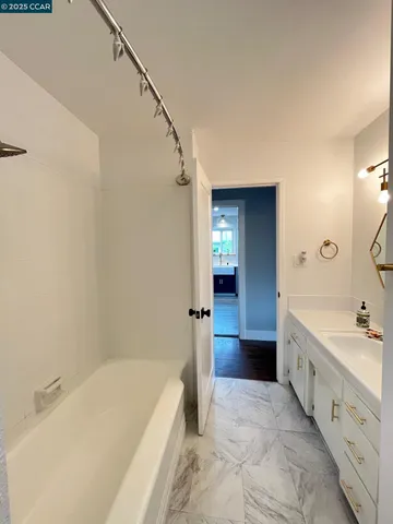 $544,900 | 620 Kentucky Street, Vallejo, CA 94590