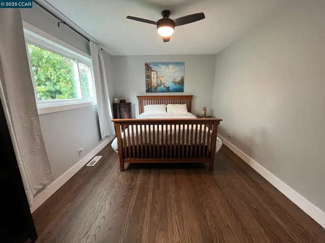 $544,900 | 620 Kentucky Street, Vallejo, CA 94590