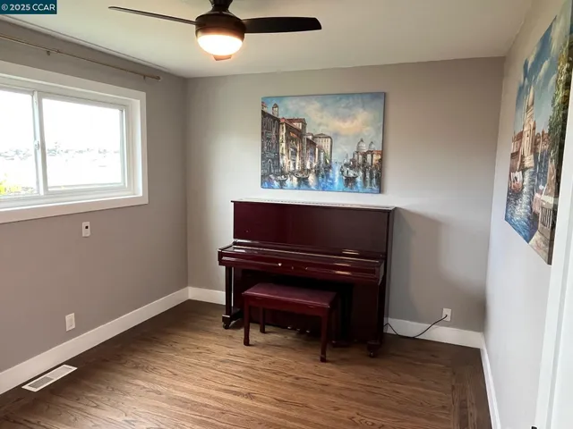 $544,900 | 620 Kentucky Street, Vallejo, CA 94590