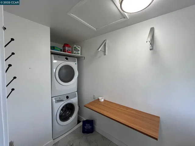 $544,900 | 620 Kentucky Street, Vallejo, CA 94590