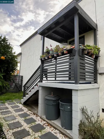 $544,900 | 620 Kentucky Street, Vallejo, CA 94590