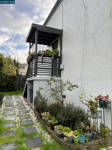 $544,900 | 620 Kentucky Street, Vallejo, CA 94590