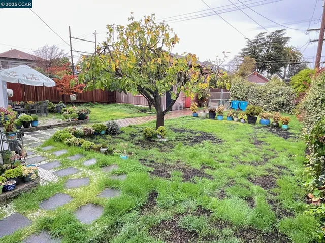 $544,900 | 620 Kentucky Street, Vallejo, CA 94590