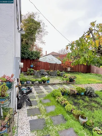 $544,900 | 620 Kentucky Street, Vallejo, CA 94590