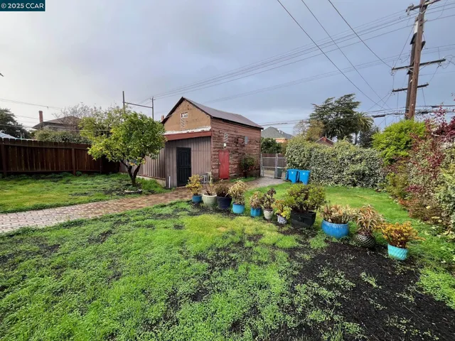 $544,900 | 620 Kentucky Street, Vallejo, CA 94590